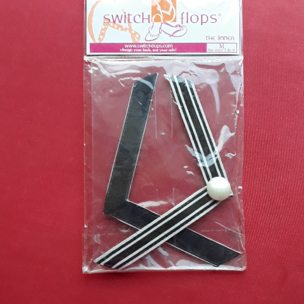 Switch Flops - Picture 5 of 6